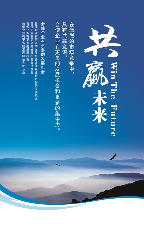 摄影广告的特点有