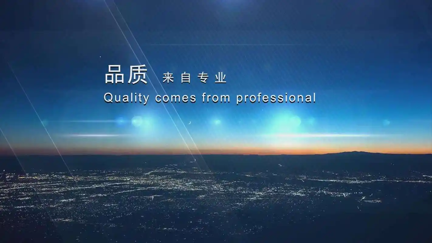 摄影广告的特点是什么