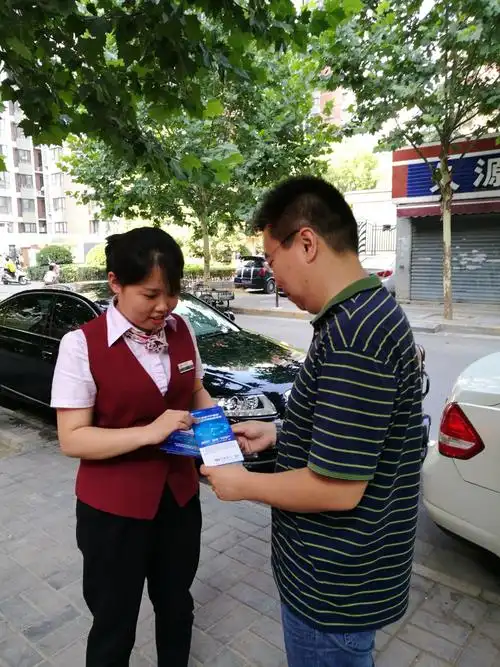 摄影在广告中的作用有哪些