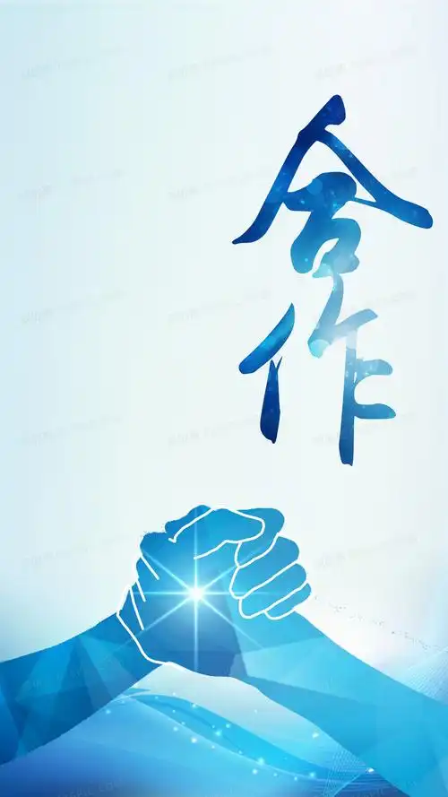 摄影在广告设计中的作用