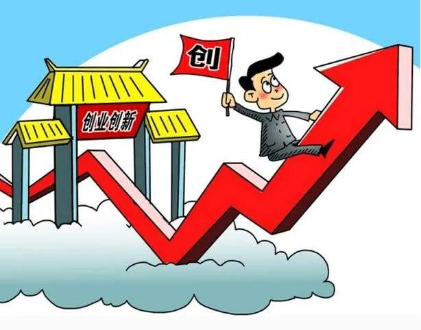 摄影广告的特点