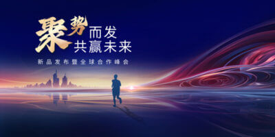 简述广告摄影的构图形式种类