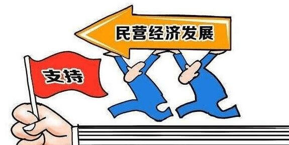 广告摄影的主要作用