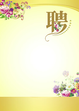 摄影广告的特点有哪些